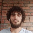 ���������� ������-��-����, ���� ������� �����, 44 ����, ������������ ��� ������, ����� � ���������