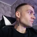  ,   , 26 ,   