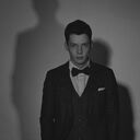 ���������� ����������, ���� ������� Al, 27 ���, ������������ ��� ������, ����� � ���������