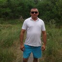  ,   , 45 ,   ,   , c , 