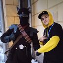 ���������� ������, ���� ����� ����, 19 ���, ������������ ��� ������, ����� � ���������, c�������� ���������