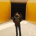 ���������� �����-���������, ���� ����� ����, 21 ���, ������������ ��� ������, ����� � ���������