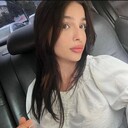 ���������� ������, ���� ������� �����, 23 ����, ������������ ��� ������, ����� � ���������