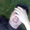 ���������� �����, ���� ������� Dmitry, 36 ���, ������������ ��� ������, ����� � ���������, c�������� ���������