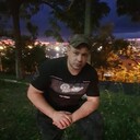 ���������� ���������, ���� ������� ������, 37 ���, ������������ ��� ������, ����� � ���������, c�������� ���������, ���������