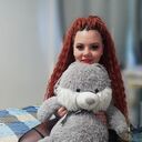  ,   Alyona, 26 ,   ,   