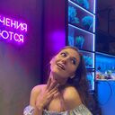 ���������� ���������, ���� ������� ���, 25 ���, ������������ ��� ������, ����� � ���������