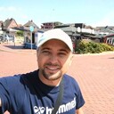  ,    , 35 ,   ,   