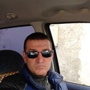 ���������� ������, ���� ������� ��������, 53 ����, ������������ ��� ������, ����� � ���������, c�������� ���������