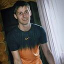  ,   Igor, 37 ,   ,   