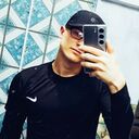  ,   Sergey, 29 ,   ,   