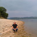  ,   Koba, 45 ,   