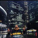  ,   Salah, 28 ,   ,   , c 