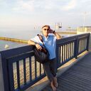  ,   , 55 ,   ,   