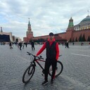 ���������� �������������, ���� ������� �����, 40 ���, ������������ ��� ������, ����� � ���������, c�������� ���������, ���������