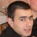  ,   Samvel, 35 ,   