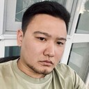 ���������� ������, ���� ������� �����, 31 ���, ������������ ��� ������, ����� � ���������