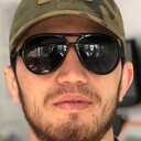 ���������� �����������, ���� ������� �����, 33 ����, ������������ ��� ������, ����� � ���������