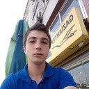 ���������� ������, ���� ������� Nika, 26 ���, ������������ ��� ������, ����� � ���������, c�������� ���������