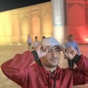  ,   , 29 ,   ,   , c , 