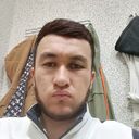  ,   , 27 ,   ,   