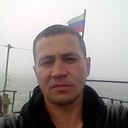 ���������� �����������, ���� ������� �����, 53 ����, ������������ ��� ������, ����� � ���������, c�������� ���������