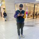 ,   , 38 ,   ,   , c , 