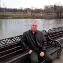  ,   , 59 ,   ,   , c 
