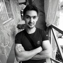 ���������� ������, ���� ������� �����, 36 ���, ������������ ��� ������, ����� � ���������, c�������� ���������