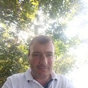 ���������� �������, ���� ������� Sorin, 44 ����, ������������ ��� ������, ����� � ���������, c�������� ���������, ���������