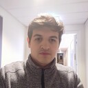 ���������� ������, ���� ������� �����, 30 ���, ������������ ��� ����� � ���������, c�������� ���������