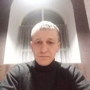  ,   All, 42 ,   ,   , c , 