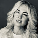 ���������� �����-���������, ���� ������� �����, 46 ���, ������������ ��� ������, ����� � ���������, ���������