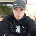  ,   , 37 ,   ,   , c , 