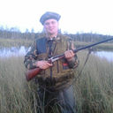 ���������� ���������, ���� ������� ������, 39 ���, ������������ ��� ������, ����� � ���������, c�������� ���������