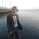  ,   Ali, 38 ,   