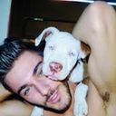 ���������� ������, ���� ������� Iosif, 41 ���, ������������ ��� ������, ����� � ���������, c�������� ���������