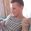 ���������� �����������, ���� ������� ����, 36 ���, ������������ ��� ������, ����� � ���������, c�������� ���������