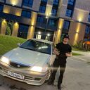 ���������� ������, ���� ������� �������, 28 ���, ������������ ��� ������, c�������� ���������, ���������