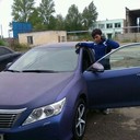  ,   Mansur, 36 ,   ,   , c 