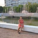  ,   , 44 ,     , c 
