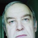  ,   , 65 ,   c 