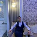 ���������� ������, ���� ������� �����, 27 ���, ������������ ��� ������, ����� � ���������