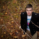 ���������� �������, ���� ������� ALEX, 42 ����, ������������ ��� ������, ����� � ���������, c�������� ���������