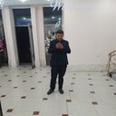  ,   Giorgi, 32 ,   ,   