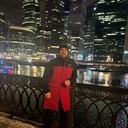 ���������� ����, ���� ������� �������, 31 ���, ������������ ��� ������, ����� � ���������, c�������� ���������