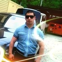 ���������� ����������, ���� ������� Omar khayyam, 32 ����, ������������ ��� ������, ����� � ���������