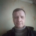 ���������� ���������, ���� ������� �����, 53 ����, ������������ ��� ������, ����� � ���������, c�������� ���������, ���������