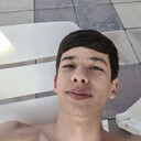  ,   Jovoxx, 25 ,   ,   