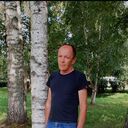   ,   , 61 ,   c , 